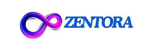 Zentora Institute